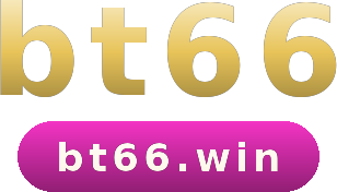 bt66 logo