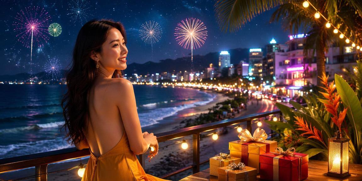 bt66 Chúng tôi bảo vệ thông tin của bạn như thế nào