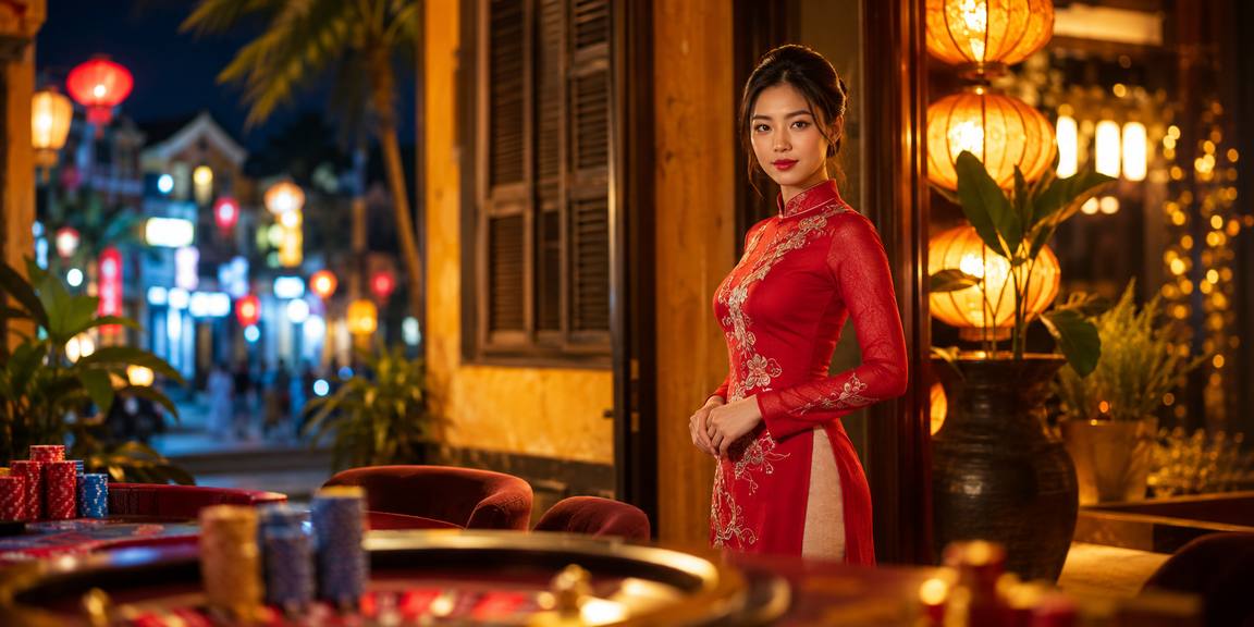 bt66 Viettel Money Baccarat